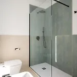 Bianca Pedra Rosa - Your House In Sardinia 골푸아랑시