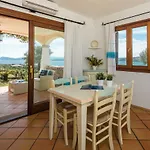Bianca Pedra Rosa - Your House In Sardinia 아파트
