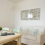Bianca Pedra Rosa - Your House In Sardinia 아파트