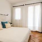Bianca Pedra Rosa - Your House In Sardinia 아파트
